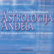 Nova knjiga: Astrologija Anđela